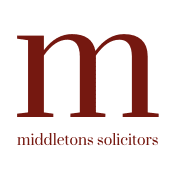 Middletons Solicitors
